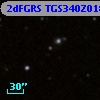 2dFGRS TGS340Z018