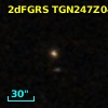 2dFGRS TGN247Z046