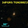 2dFGRS TGN288Z264