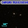 2dFGRS TGS123Z143