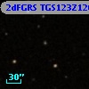 2dFGRS TGS123Z120
