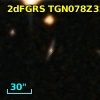 2dFGRS TGN078Z327