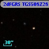 2dFGRS TGS508Z281