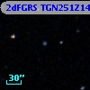 2dFGRS TGN251Z143