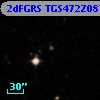 2dFGRS TGS472Z087