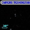 2dFGRS TGS436Z166