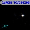 2dFGRS TGS296Z008