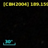 [DGH2003] J123638.22+620953.8