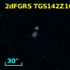 2dFGRS TGS142Z100