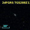 2dFGRS TGS288Z139