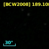 [DGH2003] J123625.99+620655.6