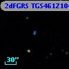 2dFGRS TGS461Z104