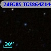 2dFGRS TGS864Z144