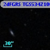 2dFGRS TGS534Z100