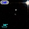 2dFGRS TGN235Z262