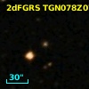 2dFGRS TGN078Z078