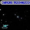 2dFGRS TGS346Z224