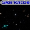 2dFGRS TGS823Z409