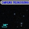 2dFGRS TGS633Z014