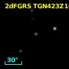 2dFGRS TGN423Z103