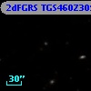 2dFGRS TGS460Z309
