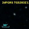 2dFGRS TGS283Z137