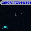 2dFGRS TGN441Z083