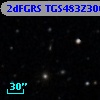 2dFGRS TGS483Z300