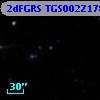 2dFGRS TGS002Z178