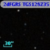 2dFGRS TGS128Z351