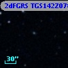 2dFGRS TGS142Z078