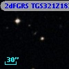 2dFGRS TGS321Z182