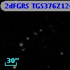 2dFGRS TGS376Z124