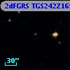 2dFGRS TGS242Z169