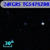 2dFGRS TGS478Z002
