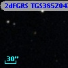 2dFGRS TGS385Z043