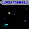 2dFGRS TGS406Z111