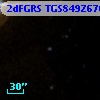 2dFGRS TGS849Z670