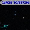 2dFGRS TGS557Z011