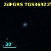 2dFGRS TGS369Z215