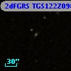 2dFGRS TGS122Z098