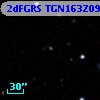 2dFGRS TGN163Z093