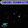 2dFGRS TGN061Z298