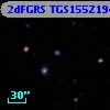 2dFGRS TGS155Z194