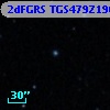 2dFGRS TGS479Z196