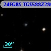 2dFGRS TGS588Z286