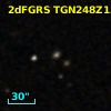 2dFGRS TGN248Z134