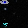 2dFGRS TGN235Z111
