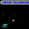 2dFGRS TGS500Z308