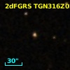 2dFGRS TGN316Z021